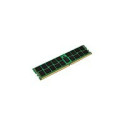 KINGSTON 32GB DDR4-3200MHz Reg ECC Üherealine Moodul