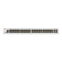 CISCO Catalyst 1300 48-pordiline GE 4x1G SFP