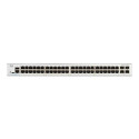 CISCO Catalyst 1300 48-port GE 4x1G SFP