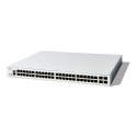 CISCO Catalyst 1300 48-pordiline GE 4x1G SFP
