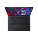 LENOVO TP P1 G7 Intel Core Ultra 7 155H 16inch WQXGA AG 500N 165 SRGB 32GB 1TB RTX1000 ADA 6GB W11P 