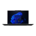 LENOVO TP P1 G7 Intel Core Ultra 7 155H 16inch WQXGA AG 500N 165 SRGB 32GB 1TB RTX1000 ADA 6GB W11P 