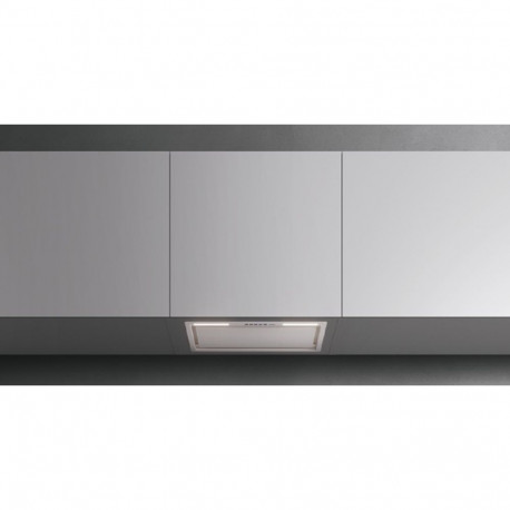 Built-in hood Falmec Incasso (PLUS) 50cm INCASSO.111.405, white