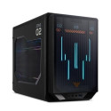 Acer Predator POX-650 Intel® Core™ i7 i7-13700F 32 GB DDR5-SDRAM 1 TB SSD NVIDIA GeForce RTX 4080 Wi