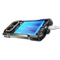 Ulefone Armor 27 Pro 17.2 cm (6.78&quot;) Triple SIM Android 14 5G USB Type-C 12 GB 256 GB 10600