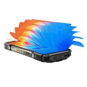 Ulefone Armor 27 Pro 17.2 cm (6.78&quot;) Triple SIM Android 14 5G USB Type-C 12 GB 256 GB 10600