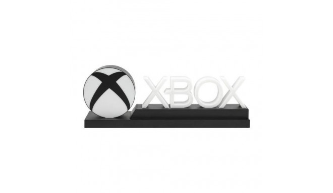 Paladone Xbox Icons Light V2 Plug in night-light