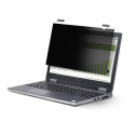 StarTech.com 15.6-inch 16:9 Touch Privacy Screen, Anti-Glare Blue Light Filter, Laptop Monitor Scree