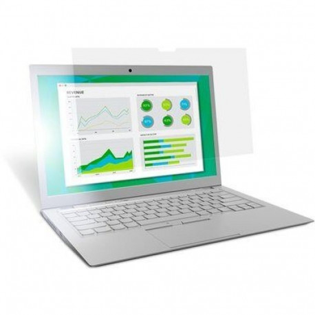 "3M Blendschutzfilter AG156W9B Widescreen Laptop 15.6"""