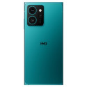 "HMD Skyline 256GB 8RAM 5G blue"