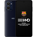 "HMD Pulse Pro 128GB 6RAM 4G black"