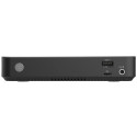 "ZBOX MI668 Barebone Intel Core i7-1360P 2xDDR5 SODIMM SATA M.2"