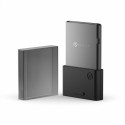 "SEAGATE 1TB Expansion Card fuer Xbox Series X/S 6,4cm 2,5Zoll kompatibel mit XBOX Velocity-Architek