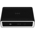 "ZBOX CI649 Nano Barebone Intel Core i5-1335U 2XDDR5 SODIMM 1xSATA 1xM.2 Dual Lan WiFi 6 Blueatooth 