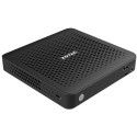"ZBOX MI668 Barebone Intel Core i7-1360P 2xDDR5 SODIMM SATA M.2"