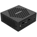 "ZBOX CI337 NANO Mini-PC Barebone Intel N100 1xDDR5 SODIMM SATA M.2"