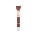 Max Factor Miracle Pure Lip Enhancer (12ml) (020 Cacao Nibs)