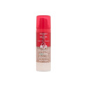 BOURJOIS Paris Healthy Mix Clean & Vegan Glow Tint Essence (30ml) (01 Fair)