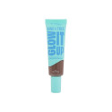 Rimmel London Kind & Free Glow It Up Moisturising Skin Tint (30ml) (605 Deep Chocolate)