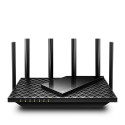 TP-Link AXE5400 Tri-Band Gigabit Wi-Fi 6E Router 4897098687482