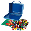 BrightSign Kontiki KONPP7002 Building toy 600pcs