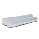 Caso 1223 Vacuum sealer roll 6m 2pcs