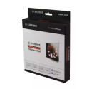 Xilence XPF140.R.PWM Computer cooling system Fan 14cm 400W