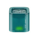 Petkit P4103 Smart Pet Drinking Fountain 1.8L