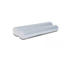 Caso 1221 Foil rolls 2pcs