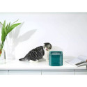 Petkit P4103 Smart Pet Drinking Fountain 1.8L
