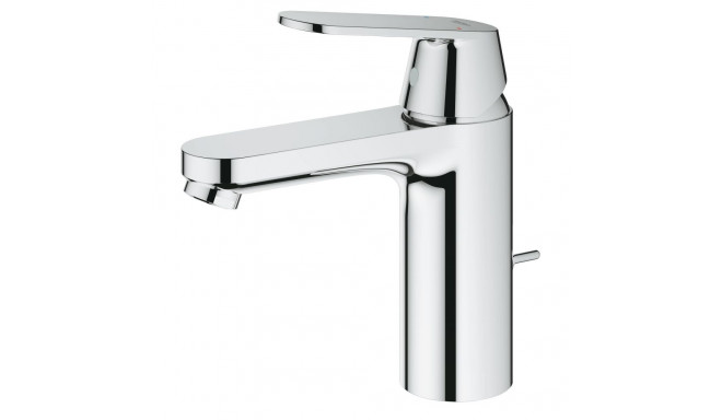 Eurosmart Cosmo valamu segisti kroom 23325000