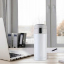 ATL thermal mug 450ml, white