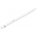 Baseus stylus pen Smooth Writing, white