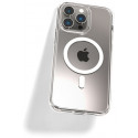 Spigen kaitseümbris Ultra Hybrid MagSafe Apple iPhone 14 Pro Max