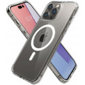 Spigen kaitseümbris Ultra Hybrid MagSafe Apple iPhone 14 Pro Max