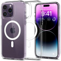 Spigen kaitseümbris Ultra Hybrid MagSafe Apple iPhone 14 Pro Max