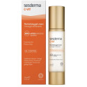 Sesderma geel-kreem C Vit Revitalizing 50ml