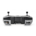 DJI Neo RC-N3 Remote Controller