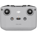 DJI Neo RC-N3 Remote Controller