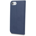 TFO case Smart Magnetic Samsung Galaxy S23 FE, blue