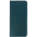 TFO case Smart Magnetic Samsung Galaxy S23 FE, green