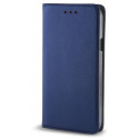 TFO case Smart Magnet Samsung Galaxy S23 FE, blue