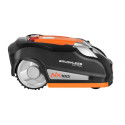 MOWING ROBOT YARD FORCE NX YF-RNX100I 50W 1000M