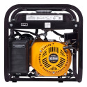 Generator set 2.6 kW smart365