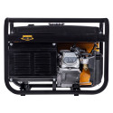 Generator set 2.6 kW smart365