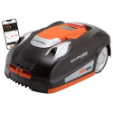 MOWING ROBOT YARD FORCE NX YF-RNX100I 50W 1000M