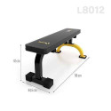 Multifunction bench HMS L8012