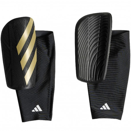 adidas jalgpallikaitsmed Tiro Competition IP3999 XL, must