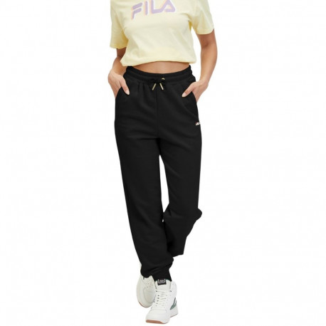 Fila naiste püksid Buetzow FAW0701 80010 S, must