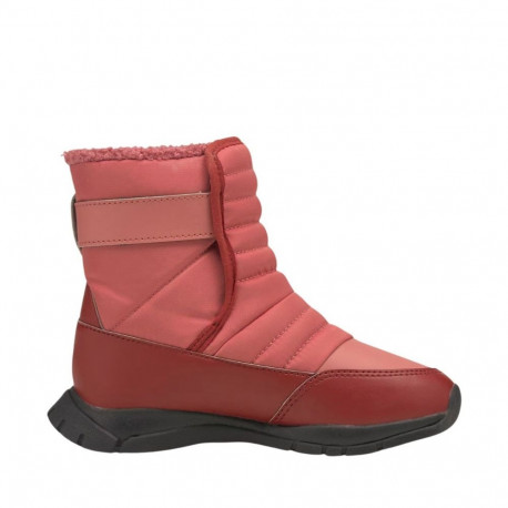 Puma laste kingad Nieve WTR AC PS 380745 04 34